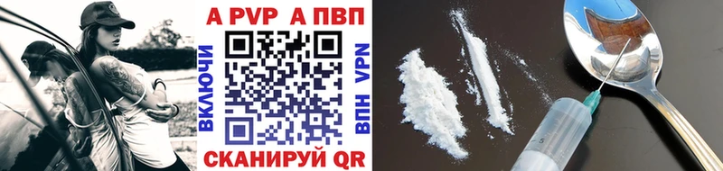 Где найти наркотики Белоусово ГАШ  Героин  Мефедрон  Марихуана 